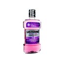 リステリントータルケア[No6]1000ml  1本:個人輸入代行Yokohama Media