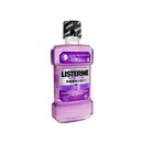 リステリントータルケア[No6]250ml  1本:個人輸入代行Yokohama Media