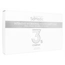 3Sコンプレックス・インテンシブハイドレイティングユースアンプル5ml6本:個人輸入代行Yokohama Media