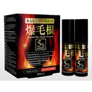 爆毛根ローション[5%]30ml2本:個人輸入代行Yokohama Media