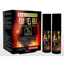 爆毛根ローション[7%]30ml2本:個人輸入代行Yokohama Media