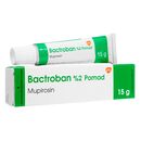 バクトロバン2%軟膏15g  1本:個人輸入代行Yokohama Media