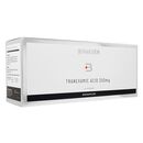 トラネキサム酸250mg240錠:個人輸入代行Yokohama Media