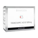 トラネキサム酸500mg120錠:個人輸入代行Yokohama Media