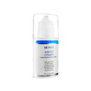 エストリオールクリーム60ml(Biovea):個人輸入代行Yokohama Media