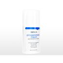 プロゲステロンクリーム59ml(Biovea)  1本:個人輸入代行Yokohama Media