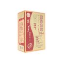 極品蟲草Cs-4_60錠(濟衆堂) :個人輸入代行Yokohama Media