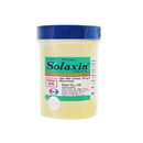 クロルゾキサゾン200mg500錠  1本:個人輸入代行Yokohama Media