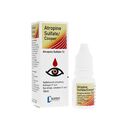 クーパーアトロピンアイドロップ1%10ml  1本:個人輸入代行Yokohama Media