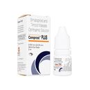 CareprostPlus3ml  1本:個人輸入代行Yokohama Media