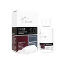 フォリックスFR10ローション60ml  1本:個人輸入代行Yokohama Media