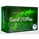 GenF20Plus（アンチエイジング)120錠 :個人輸入代行Yokohama Media
