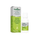 ギュタラックス(7.5mg/ml)30ml  1本:個人輸入代行Yokohama Media