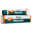 ヒムコリンジェル30g(Himalaya)  1本:個人輸入代行Yokohama Media