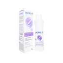 インティメートウォッシュスムージング250ml(LactacydPharma):個人輸入代行Yokohama Media