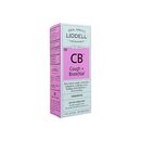 コフ+ブロンキアル30ml  1本:個人輸入代行Yokohama Media