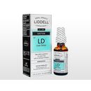 Detox-LiverDetox30ml  1本:個人輸入代行Yokohama Media