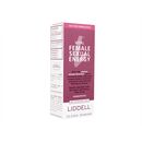 VitalFemaleSexualEnergy30ml  1本:個人輸入代行Yokohama Media