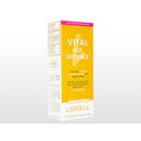 VitalHGH30ml  1本:個人輸入代行Yokohama Media