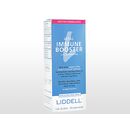 VitalHGHイミューンブースター30ml  1本:個人輸入代行Yokohama Media
