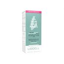 VitalHGHスキンヘアネイルズ30ml  1本:個人輸入代行Yokohama Media