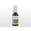 ワートフリー30ml  1本:個人輸入代行Yokohama Media