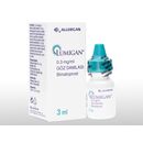 LumiganOphthalmicSolution0.03%3ml  1本:個人輸入代行Yokohama Media
