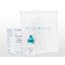 LumiganOphthalmicSolution0.03%3ml 1本+まつ毛用アプリケータ2袋:個人輸入代行Yokohama Media