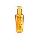 エルセーヴ・ノーリシングエリクシールフォーヘア100ml  1本:個人輸入代行Yokohama Media