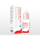 モデルアイズ・トータルレッドネスリリーフ15ml  1本:個人輸入代行Yokohama Media
