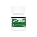 メダナボル10mg60錠  1本（Medanabol）:個人輸入代行Yokohama Media