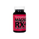 マグナRXプラス60錠  1本:個人輸入代行Yokohama Media