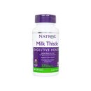ミルクシスルディジェスティブヘルス525mg60錠(Natrol):個人輸入代行Yokohama Media