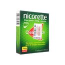 ニコレットパッチ(ステップ2)15mg7枚:個人輸入代行Yokohama Media