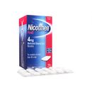 ニコチネル薬用チューイングガム4mg(フルーツ)96個:個人輸入代行Yokohama Media