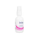 センストラローション女性用60ml  1本:個人輸入代行Yokohama Media