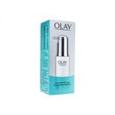 ルミナス・トーンパーフェクティングハイドレイティングエッセンス30ml(Olay):個人輸入代行Yokohama Media