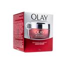 リジェネリスト・マイクロスカルプティングクリーム・モイスチャライザー50g(Olay):個人輸入代行Yokohama Media