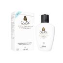 ホワイトラディアンスUVホワイトニングローション (Olay)150ml:個人輸入代行Yokohama Media