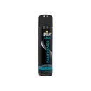 アクア・パンテノール100ml  1本:個人輸入代行Yokohama Media