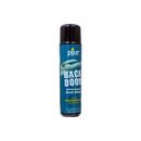 バックドア・リジェネレーティングウォーターベースアナルグライド100ml  1本:個人輸入代行Yokohama Media