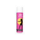 PjurMyGlideローション100ml  1本:個人輸入代行Yokohama Media