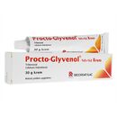 ProctoGlyvenolクリーム30g  1本:個人輸入代行Yokohama Media