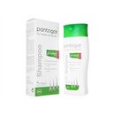 フォーヘルシーヘアグロースシャンプー200ml  1本(Pantogar):個人輸入代行Yokohama Media