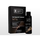 M7α 60ml:個人輸入代行Yokohama Media