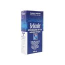 セビゾールシャンプー2%100ml  1本:個人輸入代行Yokohama Media