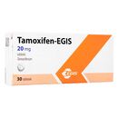 タモキシフェン-EGIS20mg30錠 :個人輸入代行Yokohama Media