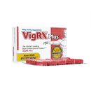 VigRXPlus60錠 :個人輸入代行Yokohama Media