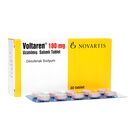 ボルタレン徐放錠100mg30錠:個人輸入代行Yokohama Media