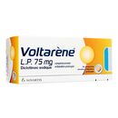 ボルタレンLP75mg30錠:個人輸入代行Yokohama Media